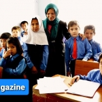 شهرداری کابل: مکاتب خصوصی باید به طالبان پول بپردازند